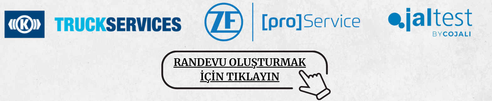 Görsel Açıklaması
